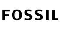 Fossil